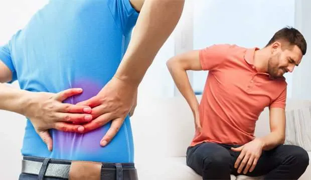 Böbrek hastalıklarına dikkat! Çok sinsi ilerliyor