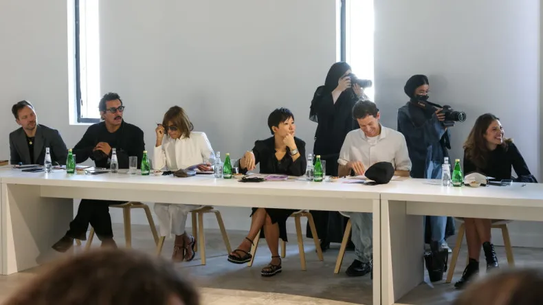 Türkiye, 2022 FTA Ödülleri