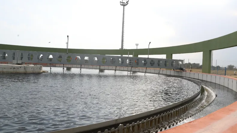 ASAT’tan 25 milyon TL’lik yatırım