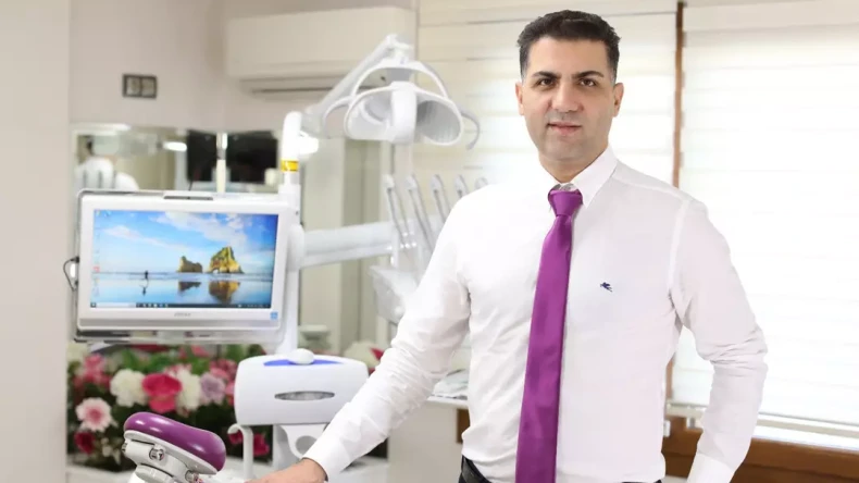 Ramazan’da oruç tutarken ağız kokusu normal mi? Uzmanı uyardı: Bu belirtiler ciddi hastalıklara işaret edebilir