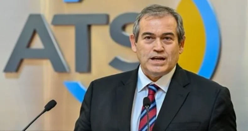 Antalya’nın 4 gururu