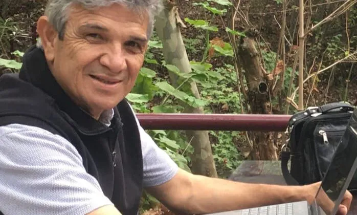 Kendi sonunu bilmek!..