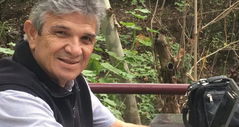 Antalyaspor çiftlik mi?