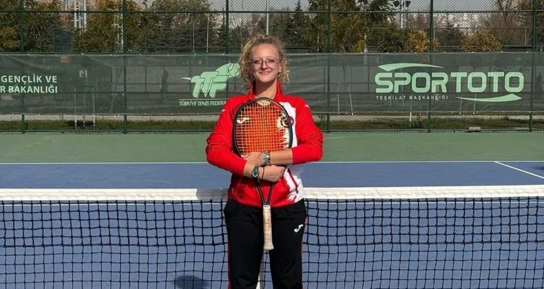 O şeref Zeynepsu’nun