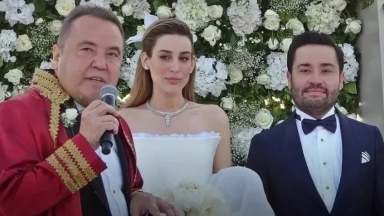 Gökhan Böcek Hapisten Kurtuluyor.